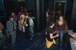 XS Music Club - 21.4.06 - fotografie 138 z 162